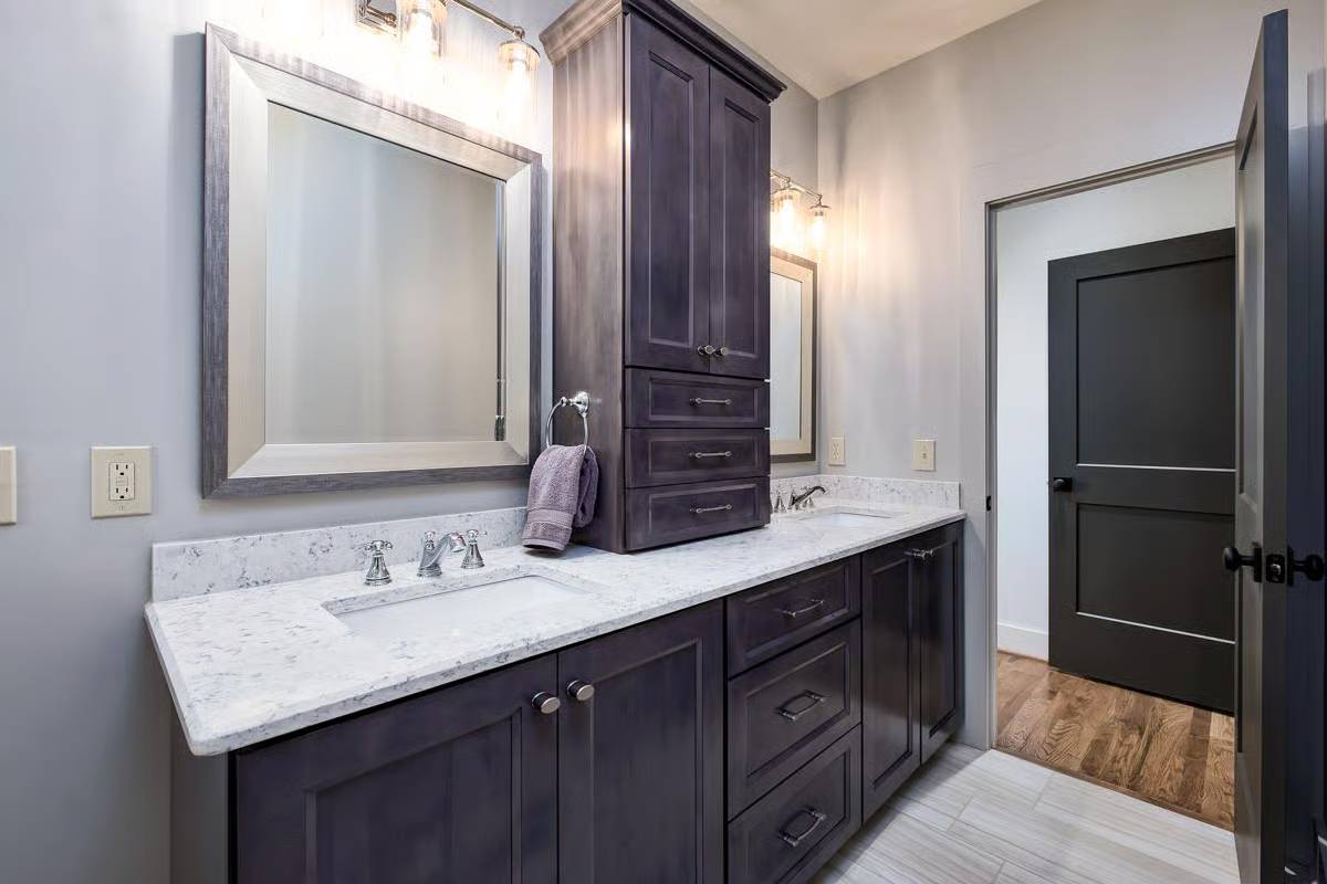 Snowy Owl 28 Loz Builders Snowy Owl 028 - Lake Of The Ozarks Home Builders