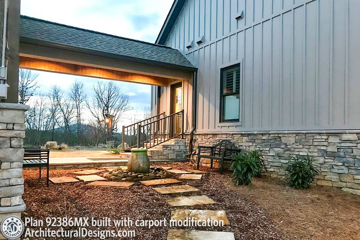 Sun Arrow 11 Loz Builders Sun Arrow 011 - Lake Of The Ozarks Home Builders