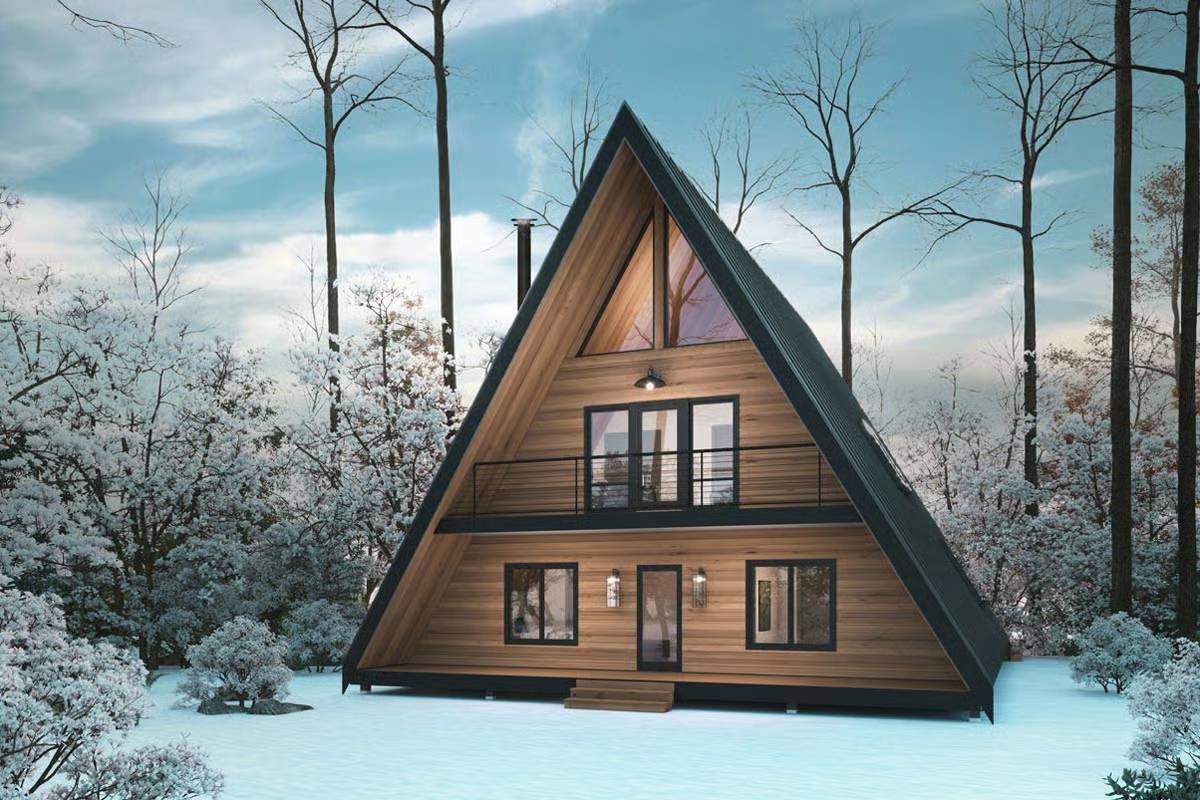 Arrowhead 4 Loz Builders Arrowhead 003 - Lake Of The Ozarks Home Builders