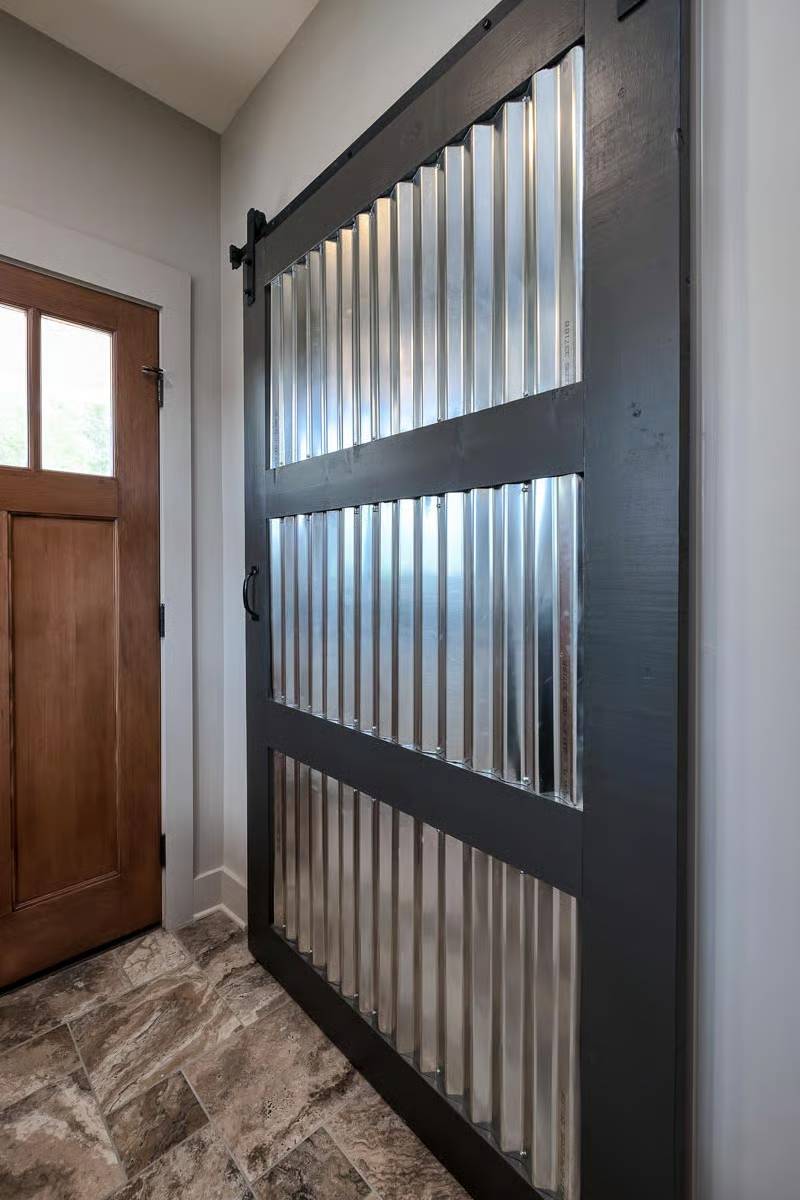 Snowy Owl 29 Loz Builders Snowy Owl 029 - Lake Of The Ozarks Home Builders
