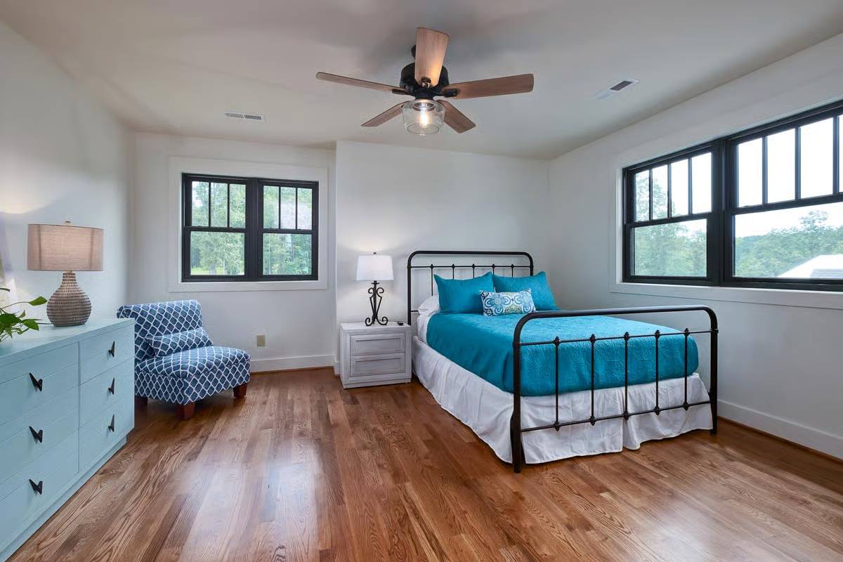 Snowy Owl 36 Loz Builders Snowy Owl 036 - Lake Of The Ozarks Home Builders