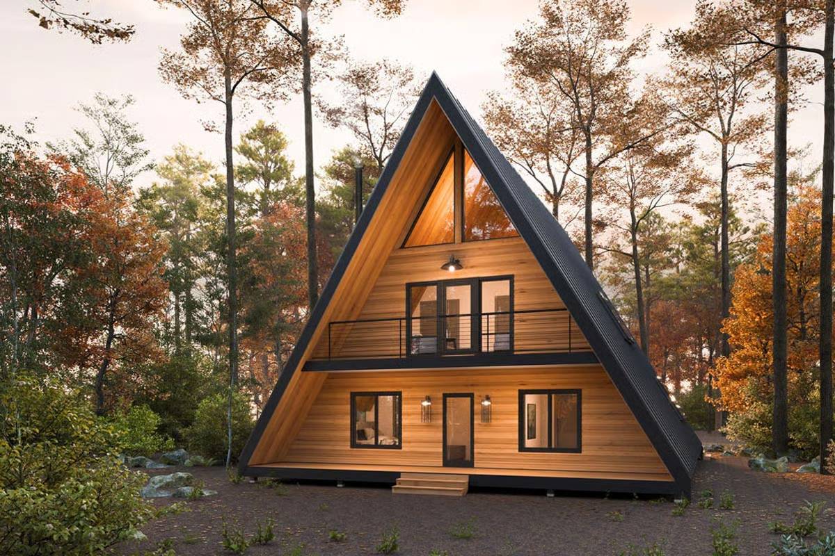 Arrowhead 3 Loz Builders Arrowhead 002 - Lake Of The Ozarks Home Builders
