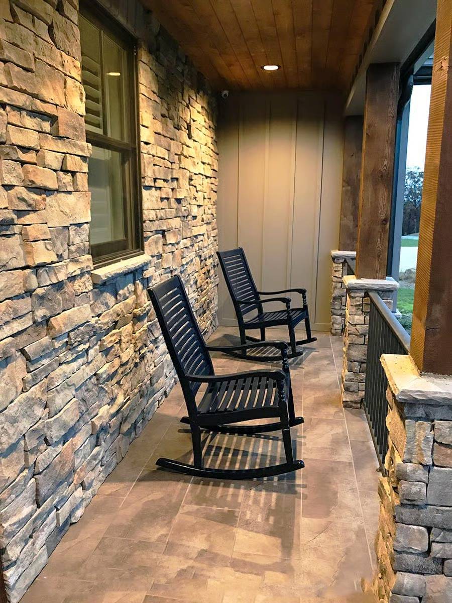 Sun Arrow 13 Loz Builders Sun Arrow 013 - Lake Of The Ozarks Home Builders