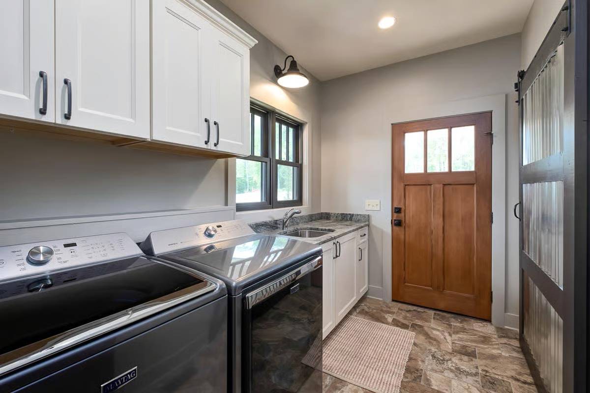 Snowy Owl 30 Loz Builders Snowy Owl 030 - Lake Of The Ozarks Home Builders