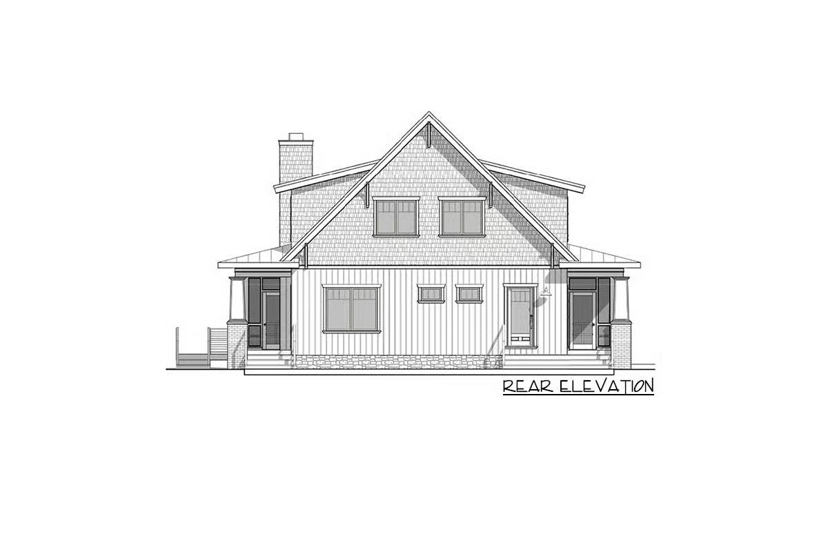 Snowy Owl 52 Loz Builders Snowy Owl 052 - Lake Of The Ozarks Home Builders