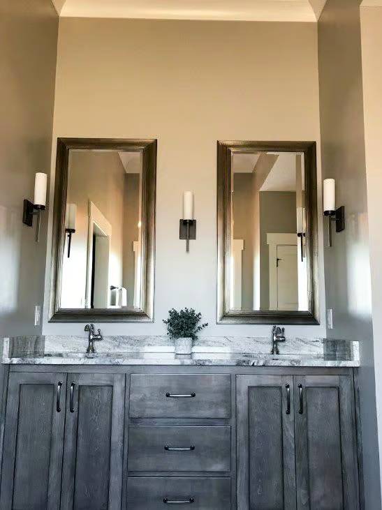 Sun Arrow 26 Loz Builders Sun Arrow 026 - Lake Of The Ozarks Home Builders