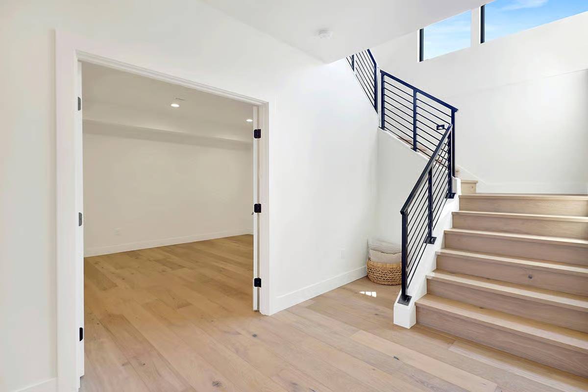 Longbow 28 Loz Builders Longbow 028 - Lake Of The Ozarks Home Builders