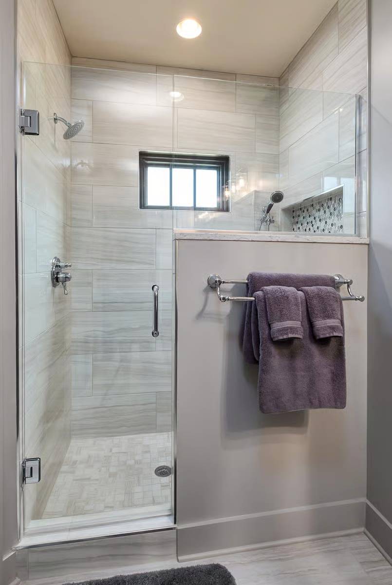 Snowy Owl 27 Loz Builders Snowy Owl 027 - Lake Of The Ozarks Home Builders