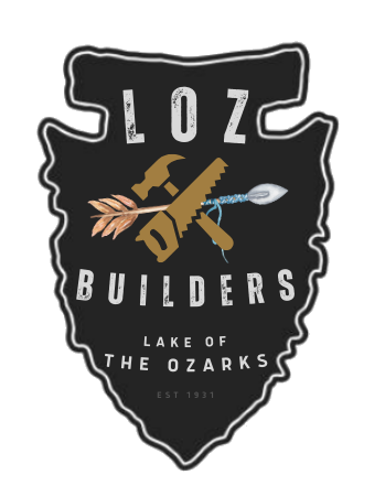 LOZ Builders