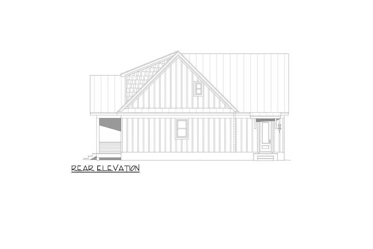 Loz Builders Mountain View 008 - Lake Of The Ozarks Home Builders
