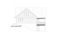 Loz Builders Mountain View 007