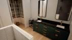 Loz Builders Flint Rock 013