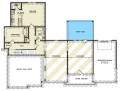 Loz Builders Homestead Lodge 022