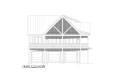 Loz Builders Mountain View 006