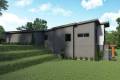 Longbow 102 Loz Builders Longbow 049