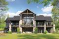 Loz Builders Rock Bluff 002