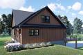 Loz Builders Mountain View 003