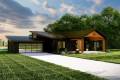 Loz Builders Flint Rock 003