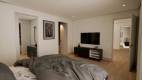 Loz Builders Flint Rock 012