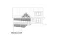 Loz Builders Mountain View 009