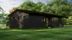 Loz Builders Blackstone 004
