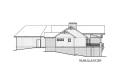 Timberwolf 13 Loz Builders Timberwolf 004