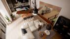 Loz Builders Flint Rock 008