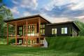 Loz Builders Flint Rock 001