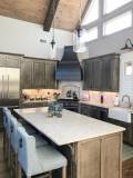 Sun Arrow 65 Loz Builders Sun Arrow 020