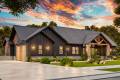 Loz Builders Homestead Lodge 004