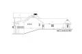 Loz Builders Rock Bluff 004