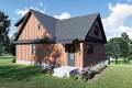 Loz Builders Mountain View 004