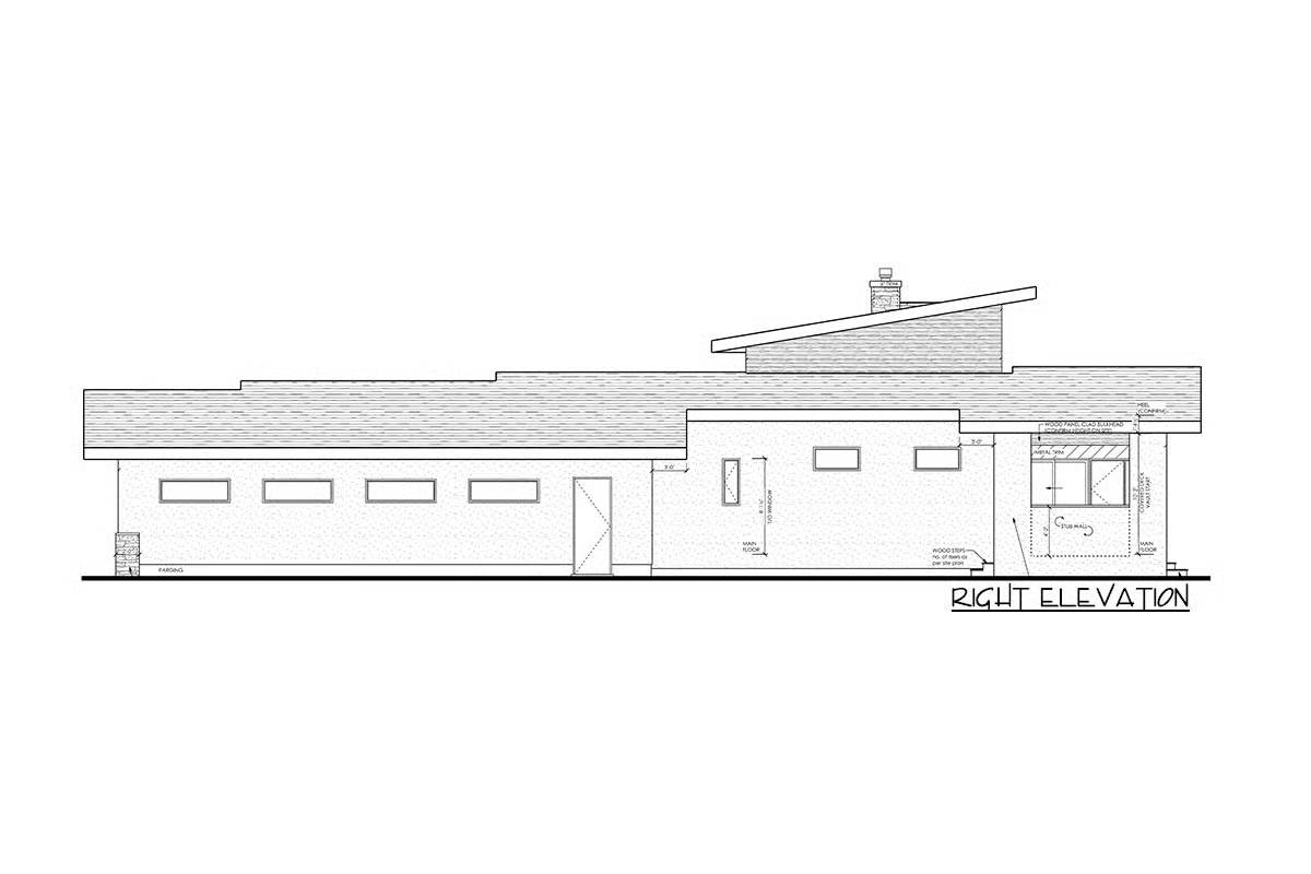Loz Builders The Healer 018 - Lake Of The Ozarks Home Builders
