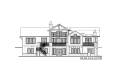 Loz Builders New American 021