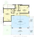 Loz Builders Mountain View 011