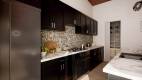 Loz Builders Flint Rock 007