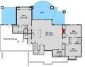 Loz Builders New American 025