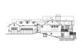 Loz Builders New American 022