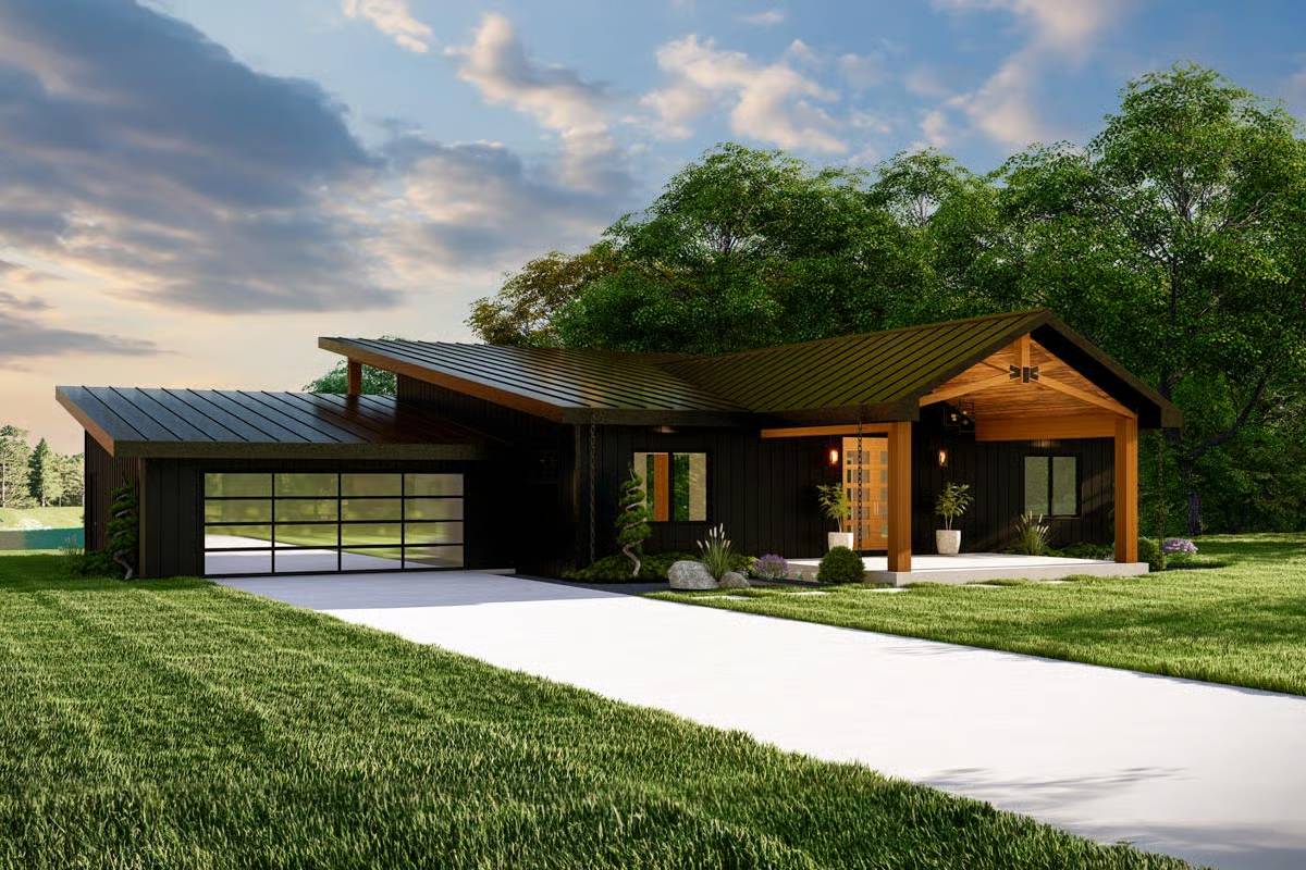 Loz Builders Flint Rock 003 - Lake Of The Ozarks Home Builders