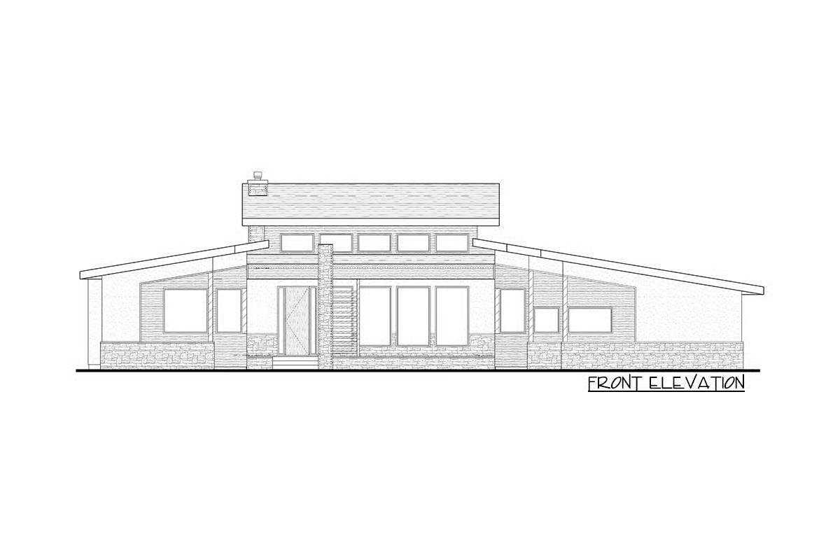 Loz Builders The Healer 015 - Lake Of The Ozarks Home Builders
