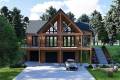 Loz Builders Mountain View 005