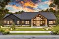 Loz Builders Homestead Lodge 002