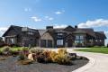 Loz Builders Rock Bluff 001