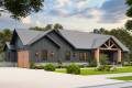 Loz Builders Homestead Lodge 003