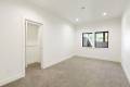 Longbow 83 Loz Builders Longbow 030