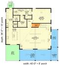 Loz Builders Mountain View 010