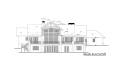 Loz Builders Rock Bluff 005