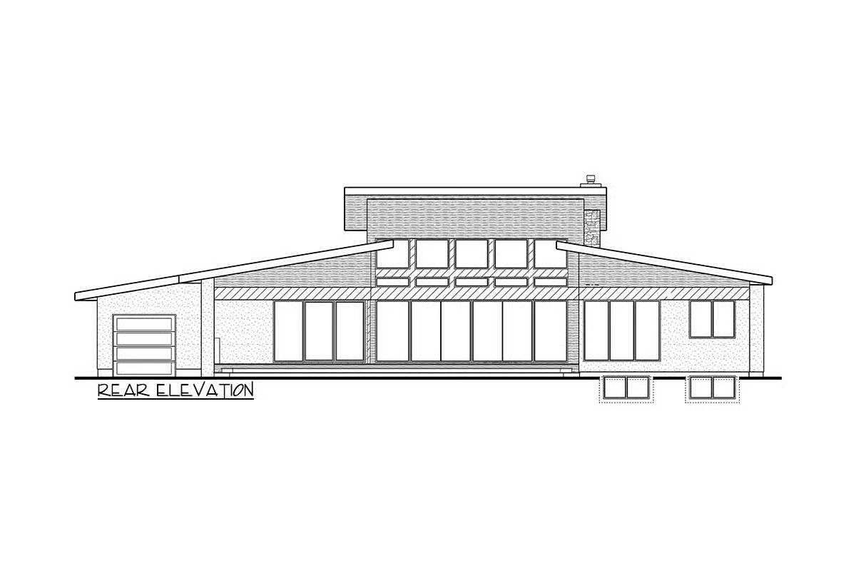 Loz Builders The Healer 017 - Lake Of The Ozarks Home Builders