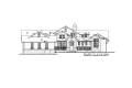 Loz Builders New American 019
