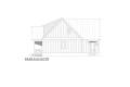 Loz Builders Mountain View 008